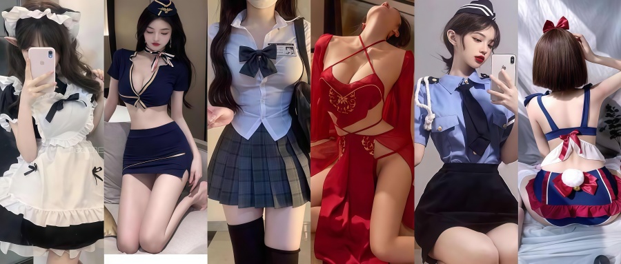 🇯🇵夢姬物語東京デリヘル