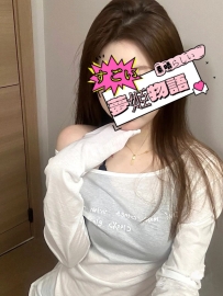 🍓【ユイ（23歳）】性癖こじらせ系オタク美女♡オナホ扱いされたい変態願望娘