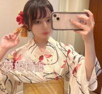 尤娜 #22歳 📏 身長：160cm ｜ ⚖️ 体重：52kg ｜ 💋 バスト：Gカップ