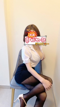 💋 本日出勤の女神リスト公開中！♥️ 📅【日付】8月3日（日）