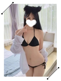 千花（チカ）#23歳 身長：165cm 体重：48kg バスト：Dカップ