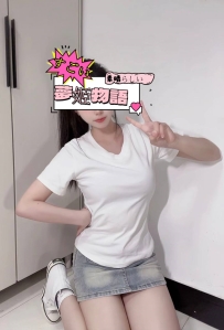 💎【あおやま りな（19歳）】