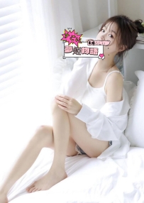 濃厚プレイ保証💦選抜ガールズ