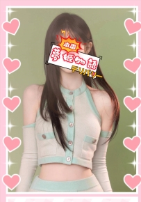 【あまね（22歳）】儚げ×守ってあげたい系・純度100%の天然清楚ガール🌸