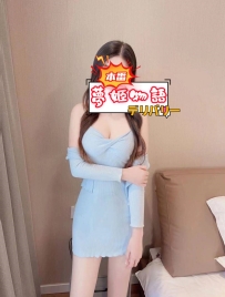✨ 大人の色香漂う、Eカップのしっとり系美女