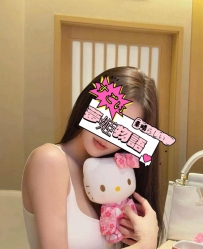 🌙【ユカ（23歳）】透明感ある清楚系、でも夜は淫らな快楽主義者