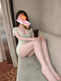 ✨ 少婦でありながら、成熟した魅力と優しさを兼ね備える女性