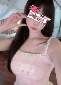 ドアを開けたら即プレイ♡出張嬢まとめ💋