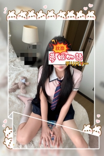 真尋 #19歳 📏 身長：155cm ｜ ⚖️ 体重：約44kg ｜ 💋 バスト：Cカップ