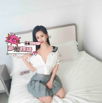 出張専用💼癒し＆欲望の天使名單