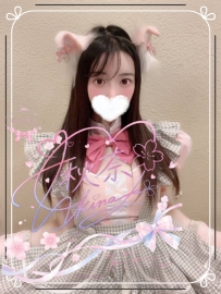 ༉‧₊˚#B471 #料金はお問い合わせください❀༉‧₊˚.