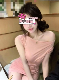 🌸【ノゾミ（23歳）】透明感あふれる清純娘、でもHには興味津々♡