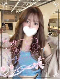 ༉‧₊˚#A470 #サプライズ料金❀༉‧₊˚.