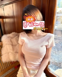【つばさ（21歳）】スレンダーCカップ知的美女🦋