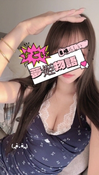 🍓【ミレイ（22歳）】敏感すぎるドM体質♡蕩けるような喘ぎ声