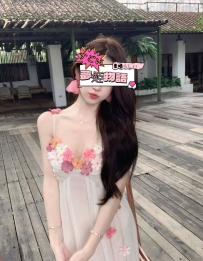 本番OK💋出張嬢リスト