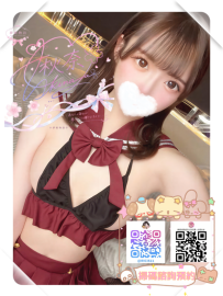 🤩🤩 #B441 #80,000円 💐💐身長：156cm 💐💐体重：42kg 💐💐バスト：Dカップ     職業：学生