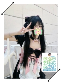 莉音 #20歳 📏 身長：154cm ｜ ⚖️ 体重：43kg ｜ 💋 バスト：Bカップ