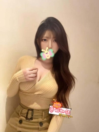 💋 本日出勤の女神リスト公開中！♥️ 📅【日付】7月31日（木）