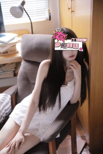 濃厚プレイ保証💦選抜ガールズ