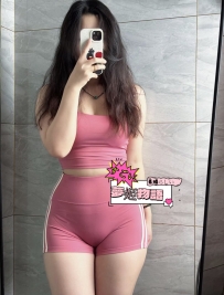 🍇【レイナ（27歳）】気高きドS女王様