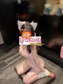 💗【ツバサ（20歳）】小悪魔系の清楚少女♡敏感体質で快感まっしぐら