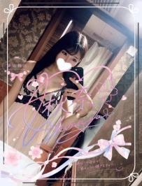 ༉‧₊˚#A520 #40000円❀༉‧₊˚.