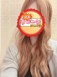 🌹【たまき（27歳）】落ち着いた色気のある大人の女性🌙
