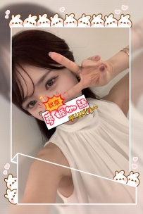 💍 経験を経て結婚生活をしていたが、さっぱりと別れた彼女