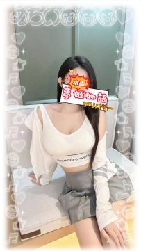 💋 本日出勤の女神リスト公開中！ 💧嬢情報 —合法マッサージ＆性同伴サービス