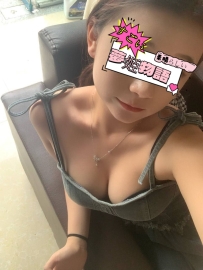 🍷【けいか（27歳）】シングルマザーの艶やか色香