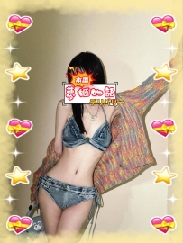 【せつな（24歳）】ミステリアス×色香・夜に咲く幻想の華🌙