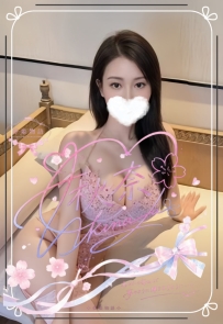 ༉‧₊˚#A513 #70000円❀༉‧₊˚.