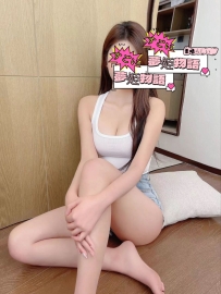 🍓【カレン（25歳）】エロすぎる会社員♡性欲ダダ漏れOLの裏バイト