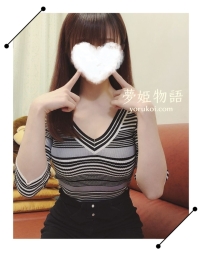 #B16 #25歳 #30000円 🧡職業：シングルマザー