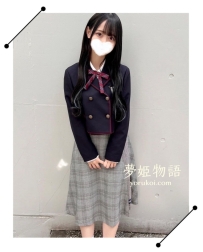 #B30 #20歳 #60000円 🧡職業：学生