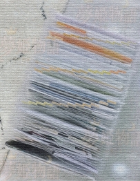 うーん…どう言えばいいかな みんな分かるでしょ