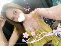 ༉‧₊˚#A473 #サプライズ料金❀༉‧₊˚.
