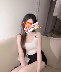#出勤時間：13:00～22:00