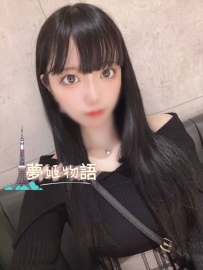 5月7日出張情報！新しい小姐陣容で、極上の体験をお届けします！