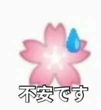 初めて出張サービスを試すことに不安を感じているあなたへ：