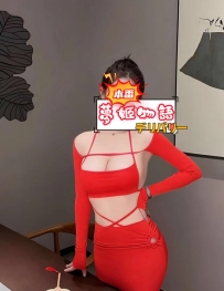 🌹【おとは（26歳）】美貌と色気を兼ね備えたHカップモデル体型💃