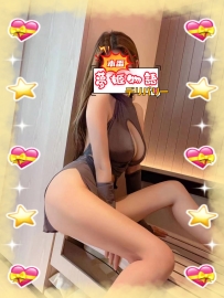 みゆ（28歳） 優雅な大人の女性、豊かなGカップ