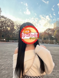 🌺【かんな（25歳）】爽やかで愛嬌たっぷりの癒し系女子🌿