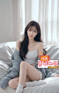 💋 本日出勤の女神リスト公開中！♥️ 📅【日付】7月31日（木）