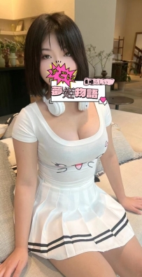 激エロ美女出勤速報♡今すぐ予約！