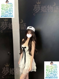 愛梨 #24歳 #大阪 👙身材：165cm 49kg Cカップ