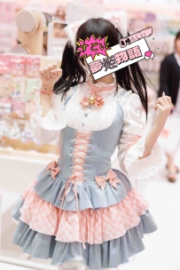 💋 本日出勤の女神リスト公開中！♥️ 📅【日付】8月2日（土）