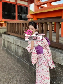 👠【ミユ（22歳）】Bカップのあざと系大学生、笑顔の裏はえっちモンスター