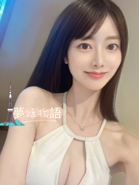 🌙夜を彩る小悪魔ナース🌙